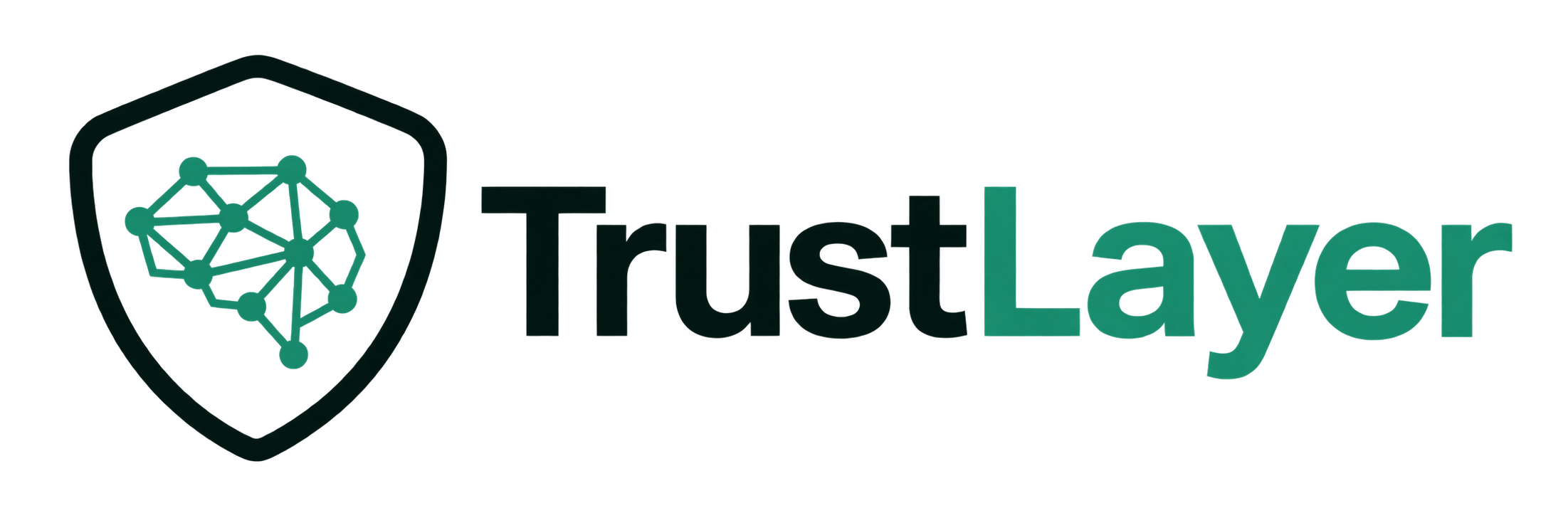 TrustLayer